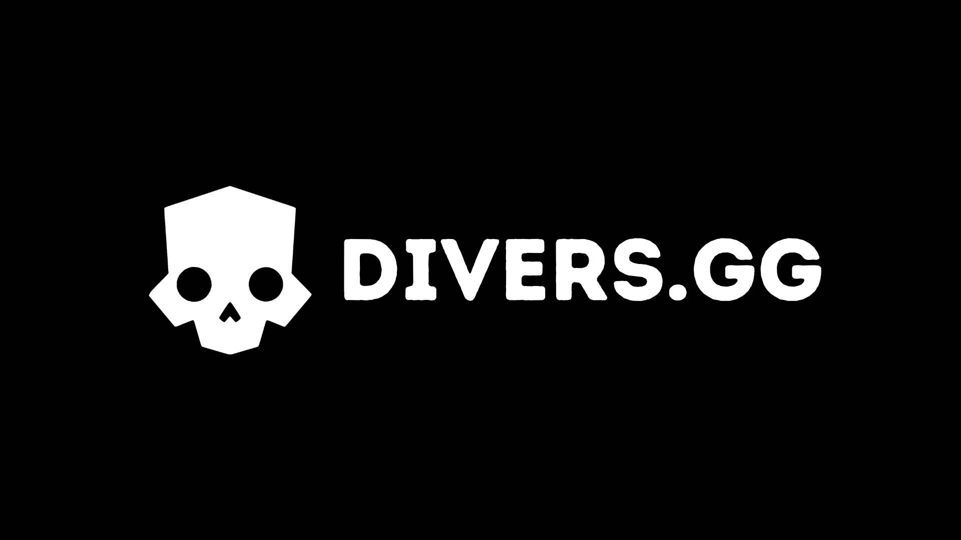 Helldivers 2 News, Leaks & Updates on Divers.gg